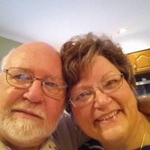 Meet your Posher, Loretta